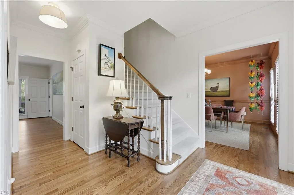 203 Starboard CT, ELIZABETHCITY NC 27909 thumb 7