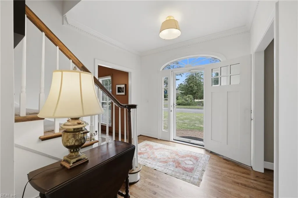 203 Starboard CT, ELIZABETHCITY NC 27909 thumb 9