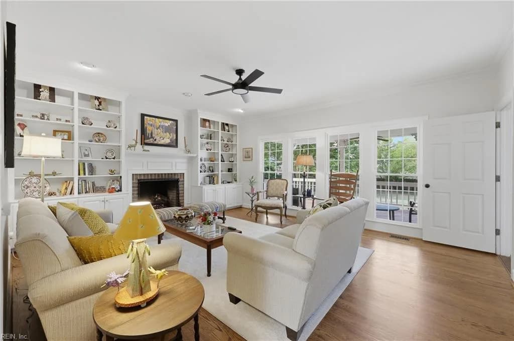 203 Starboard CT, ELIZABETHCITY NC 27909 thumb 10