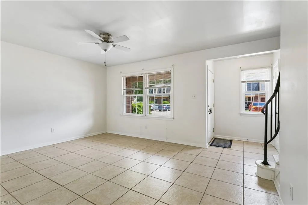 381 Circuit LN #C, NEWPORTNEWS VA 23608 thumb 6