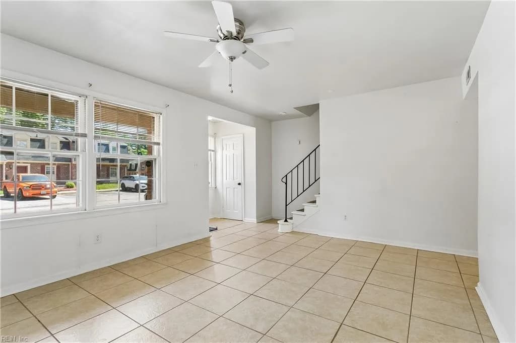 381 Circuit LN #C, NEWPORTNEWS VA 23608 thumb 7