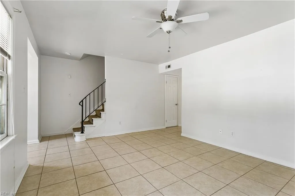 381 Circuit LN #C, NEWPORTNEWS VA 23608 thumb 8