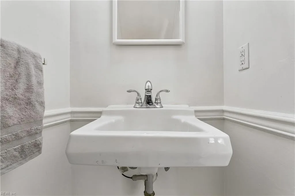 381 Circuit LN #C, NEWPORTNEWS VA 23608 thumb 9