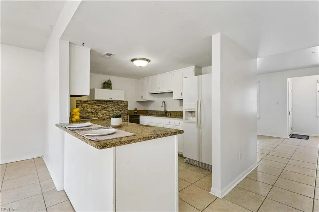 381 Circuit LN #C, NEWPORTNEWS VA 23608 thumb 10