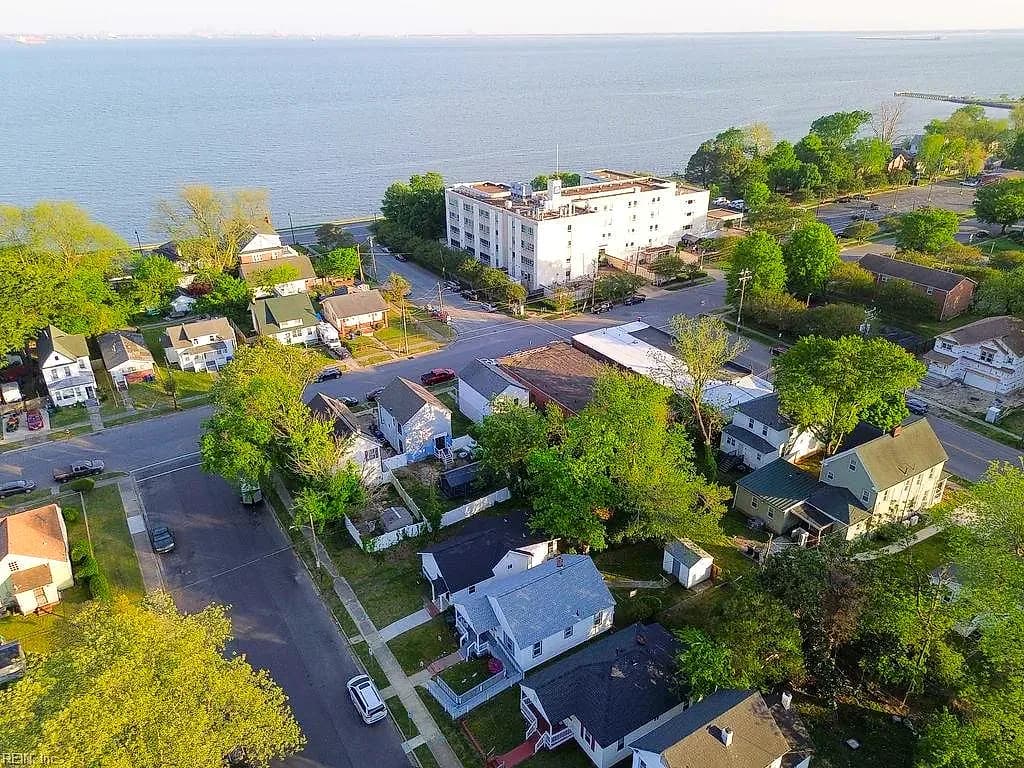 35 Sycamore AVE, NEWPORTNEWS VA 23607 thumb 11