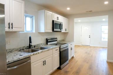 35 Sycamore AVE, NEWPORT NEWS VA 23607 thumb 11