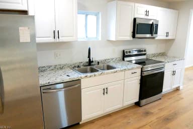 35 Sycamore AVE, NEWPORT NEWS VA 23607 thumb 12