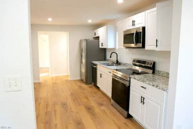 35 Sycamore AVE, NEWPORT NEWS VA 23607 thumb 4