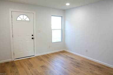 35 Sycamore AVE, NEWPORT NEWS VA 23607 thumb 5