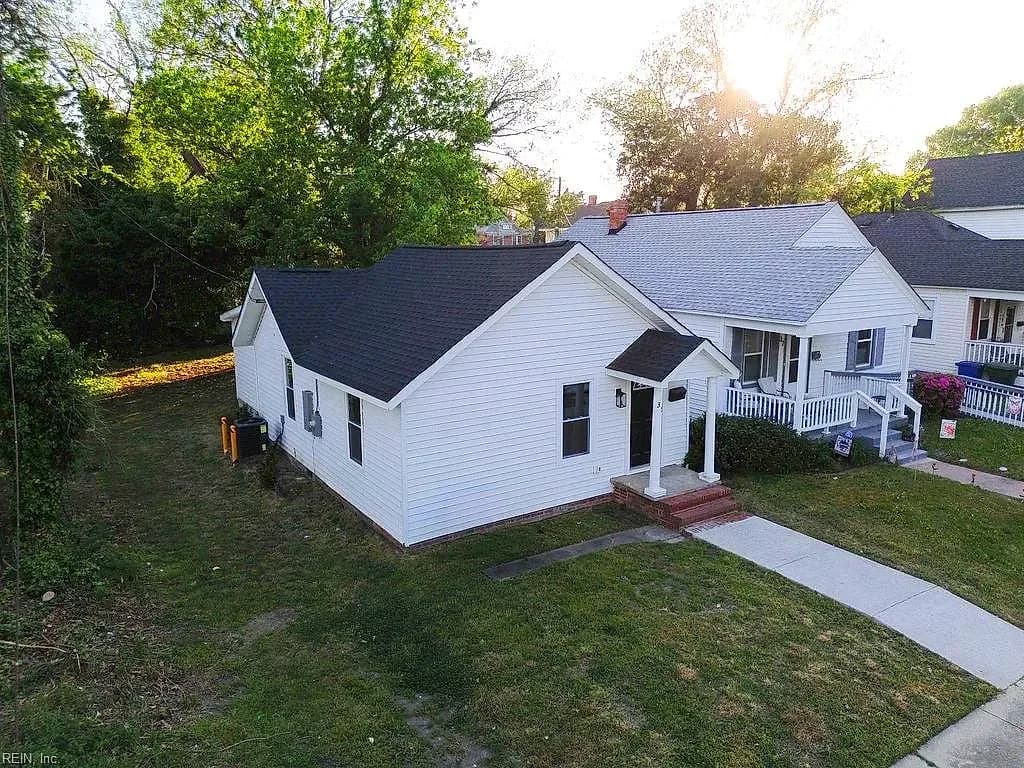 35 Sycamore AVE, NEWPORTNEWS VA 23607 thumb 6