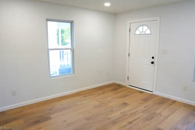 35 Sycamore AVE, NEWPORT NEWS VA 23607 thumb 6