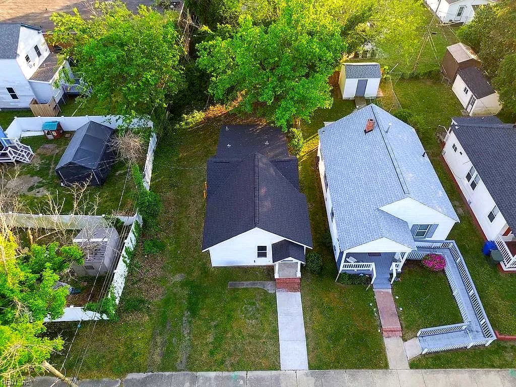 35 Sycamore AVE, NEWPORTNEWS VA 23607 thumb 7