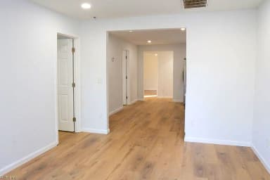 35 Sycamore AVE, NEWPORT NEWS VA 23607 thumb 7