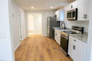 35 Sycamore AVE, NEWPORT NEWS VA 23607 thumb 9