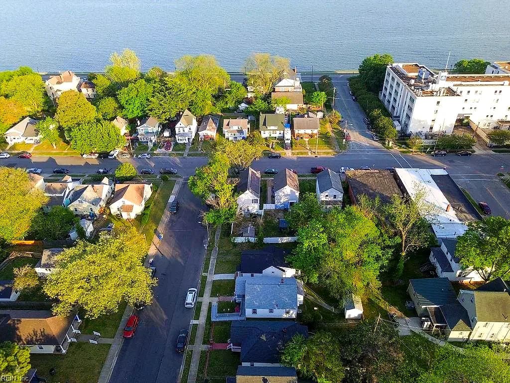 35 Sycamore AVE, NEWPORTNEWS VA 23607 thumb 10