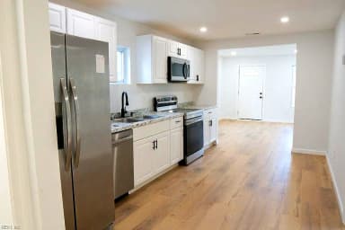 35 Sycamore AVE, NEWPORT NEWS VA 23607 thumb 10
