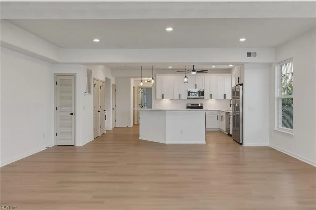 214 Stowe DR, SUFFOLK VA 23435 thumb 12
