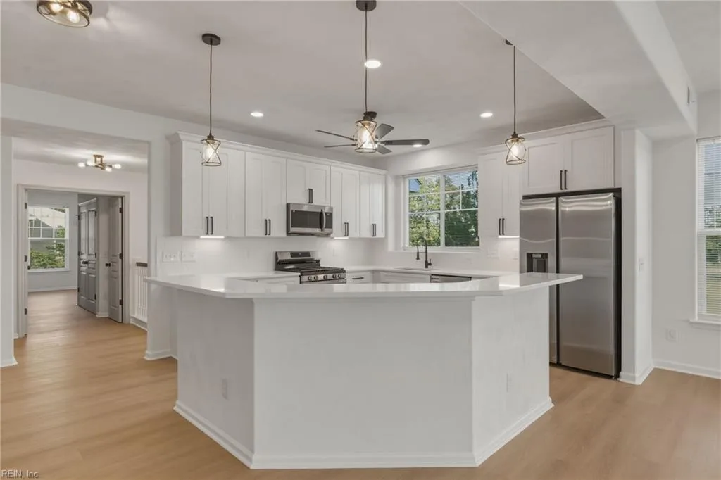 214 Stowe DR, SUFFOLK VA 23435 thumb 6