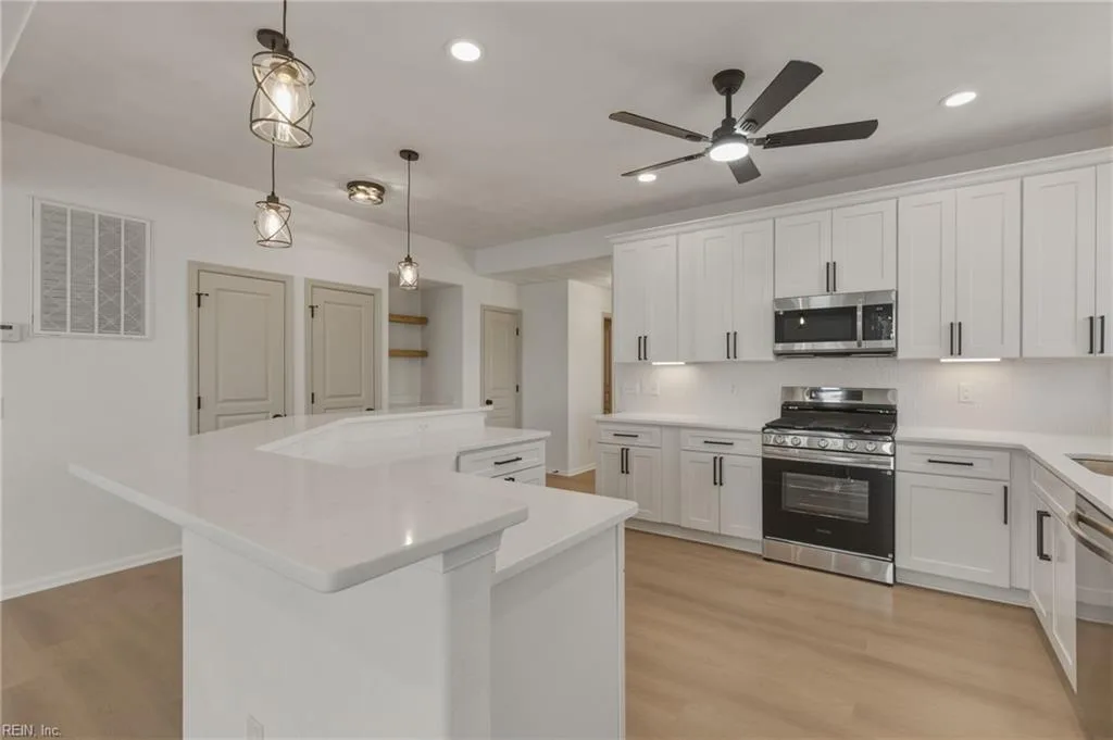 214 Stowe DR, SUFFOLK VA 23435 thumb 7