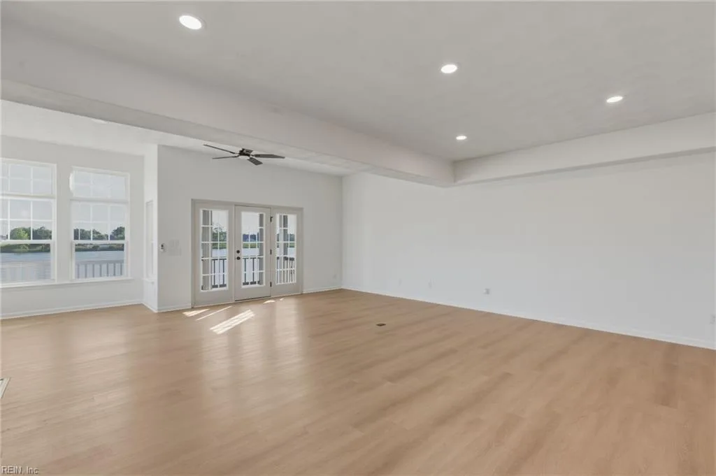 214 Stowe DR, SUFFOLK VA 23435 thumb 8