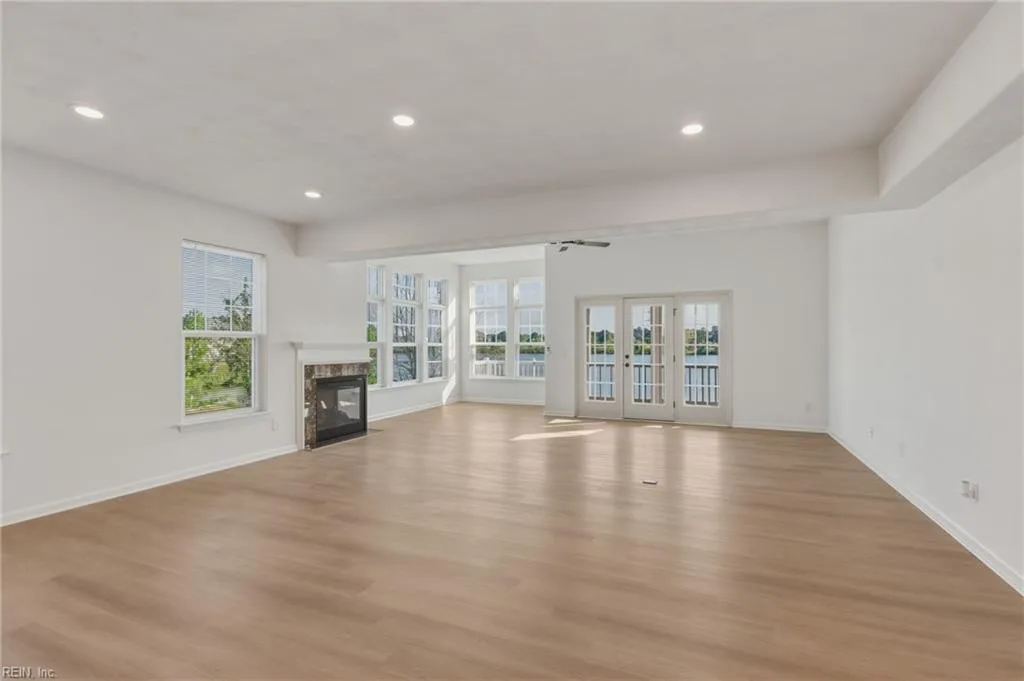 214 Stowe DR, SUFFOLK VA 23435 thumb 9