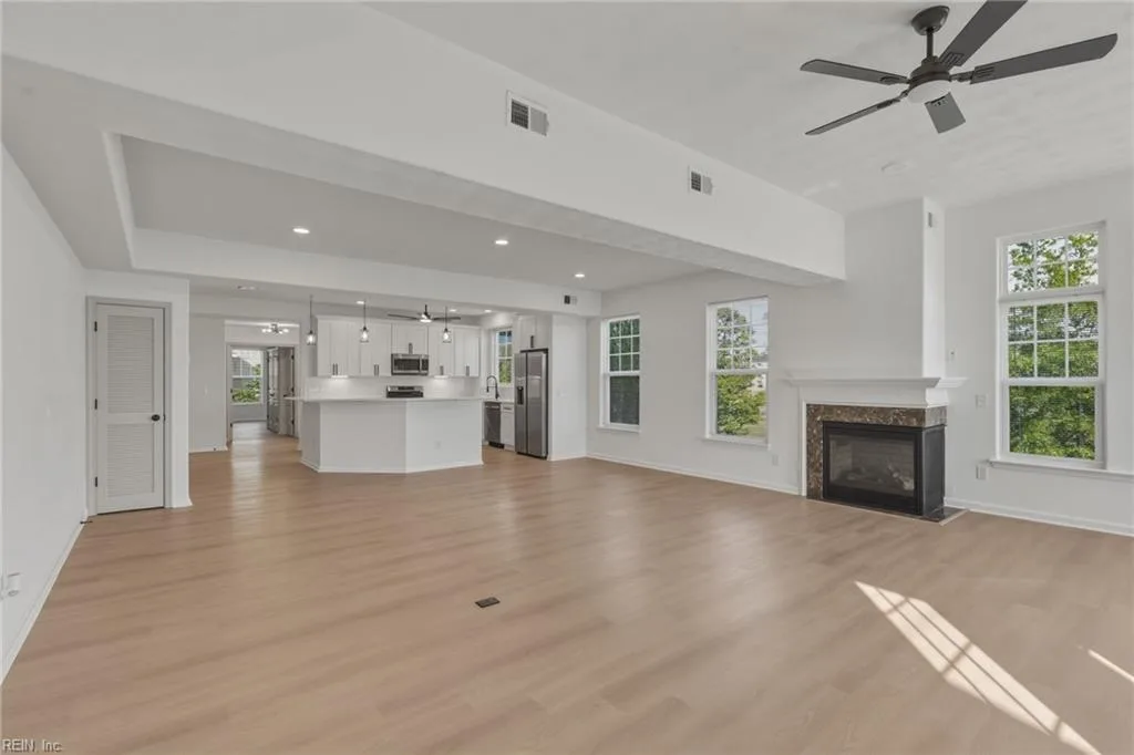 214 Stowe DR, SUFFOLK VA 23435 thumb 10