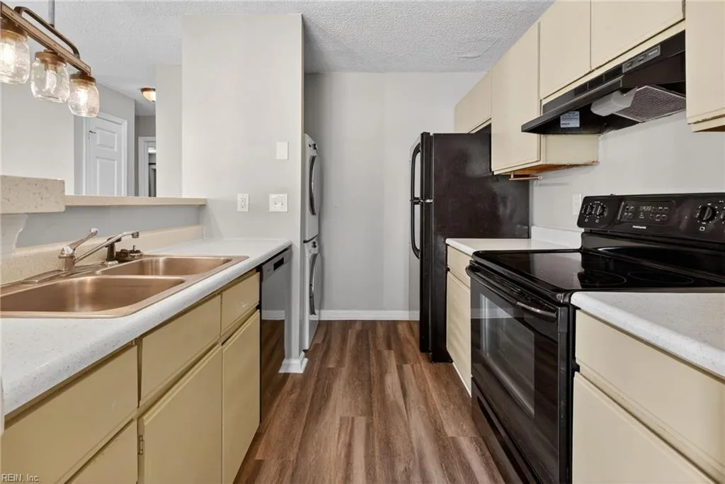 9 Inlandview DR #A, HAMPTON VA 23669 thumb 11
