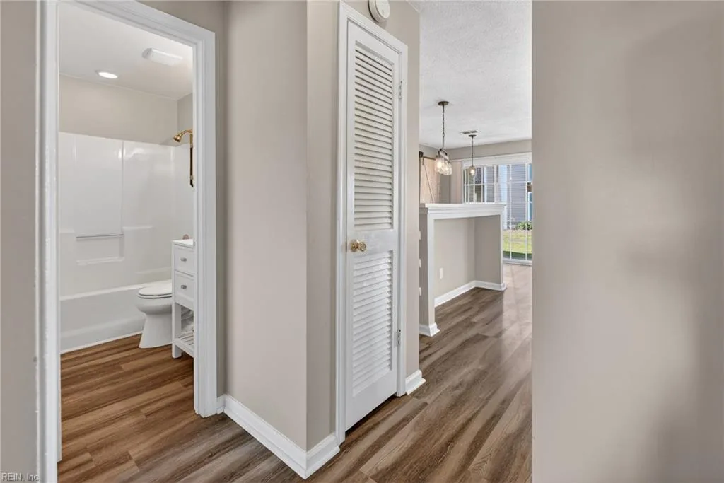9 Inlandview DR #A, HAMPTON VA 23669 thumb 12