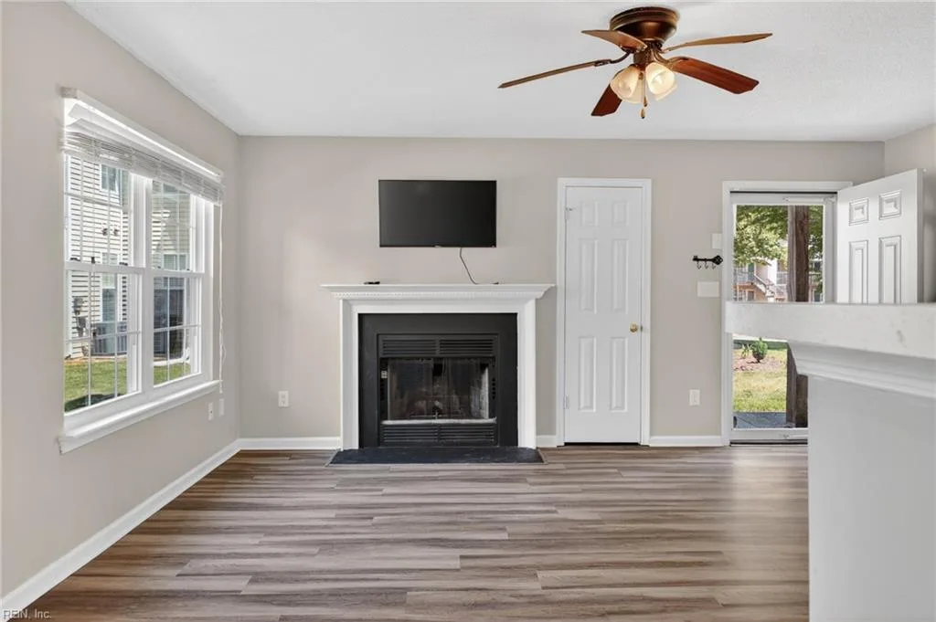9 Inlandview DR #A, HAMPTON VA 23669 thumb 6