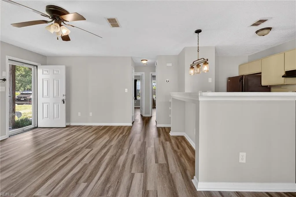 9 Inlandview DR #A, HAMPTON VA 23669 thumb 7