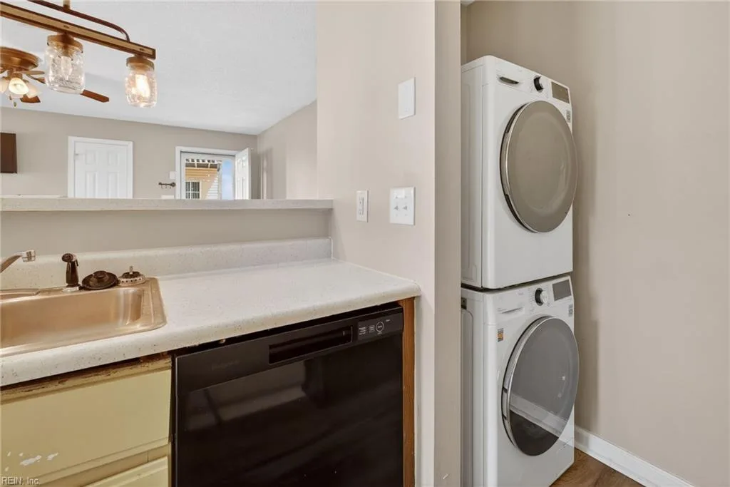 9 Inlandview DR #A, HAMPTON VA 23669 thumb 10