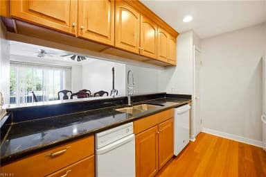 40 Rader ST #101, NORFOLK VA 23510 thumb 11