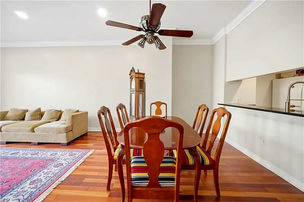 40 Rader ST #101, NORFOLK VA 23510 thumb 12