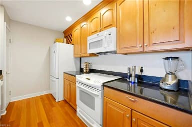 40 Rader ST #101, NORFOLK VA 23510 thumb 12