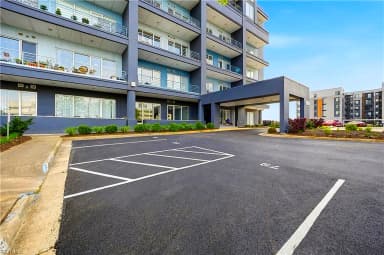 40 Rader ST #101, NORFOLK VA 23510 thumb 3