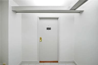 40 Rader ST #101, NORFOLK VA 23510 thumb 6
