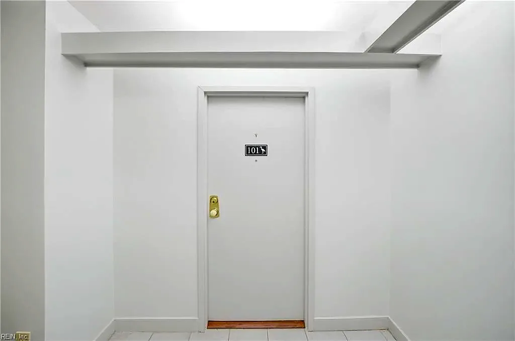 40 Rader ST #101, NORFOLK VA 23510 thumb 7