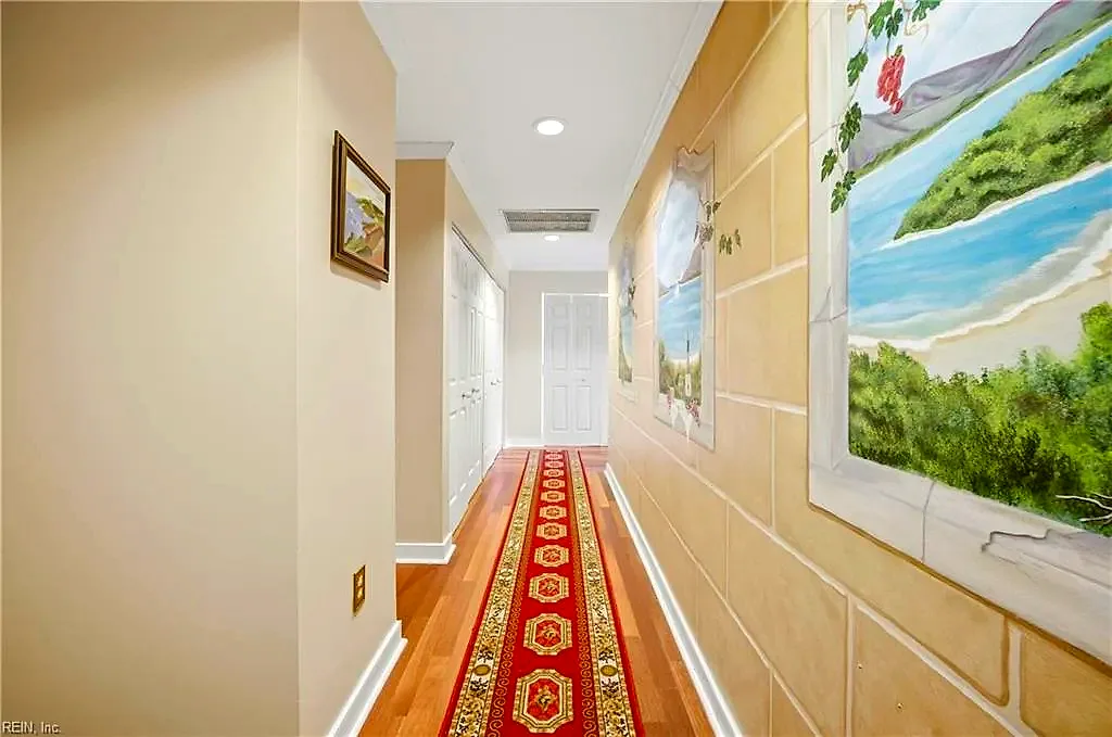 40 Rader ST #101, NORFOLK VA 23510 thumb 8