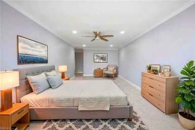 40 Rader ST #101, NORFOLK VA 23510 thumb 8