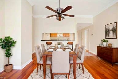 40 Rader ST #101, NORFOLK VA 23510 thumb 9