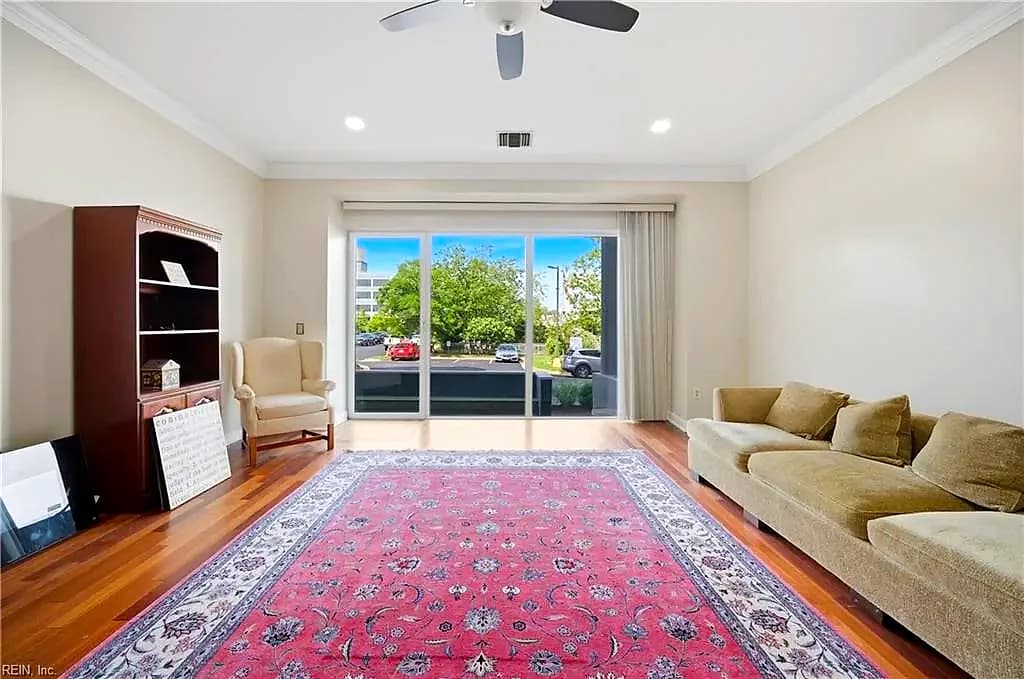 40 Rader ST #101, NORFOLK VA 23510 thumb 10
