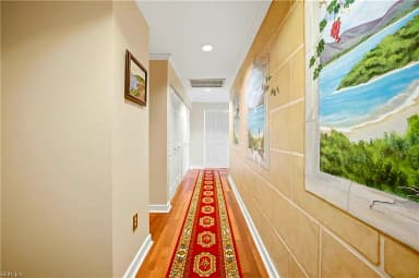 40 Rader ST #101, NORFOLK VA 23510 thumb 10