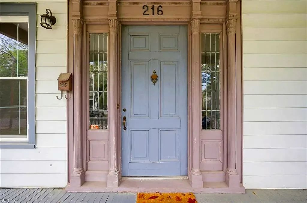 216 Pinner ST, SUFFOLK VA 23434 thumb 7