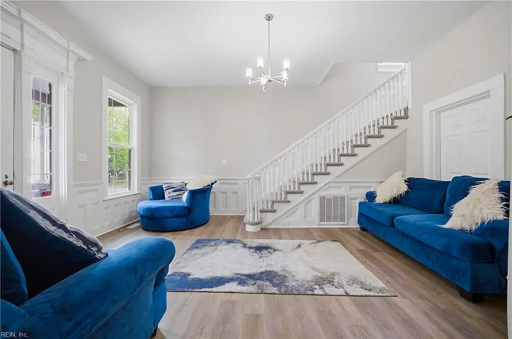 216 Pinner ST, SUFFOLK VA 23434 thumb 9