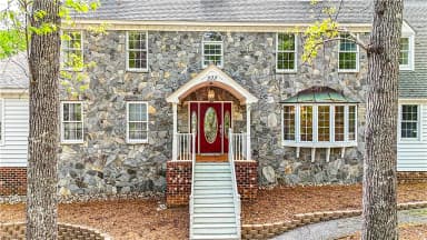 222 Sherwood FRST, WILLIAMSBURG VA 23188 thumb 5