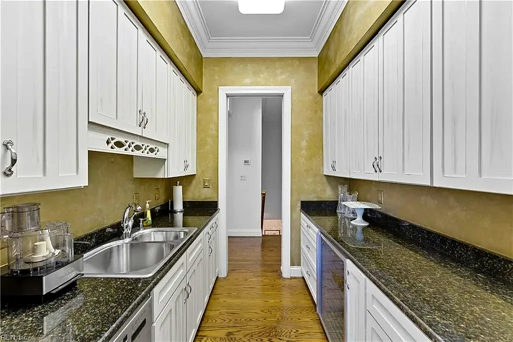 2069 Munden Point RD, VIRGINIABEACH VA 23457 thumb 11