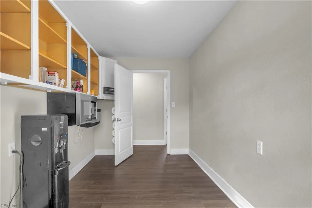 2417 Baum RD, CHESAPEAKE VA 23322 thumb 12