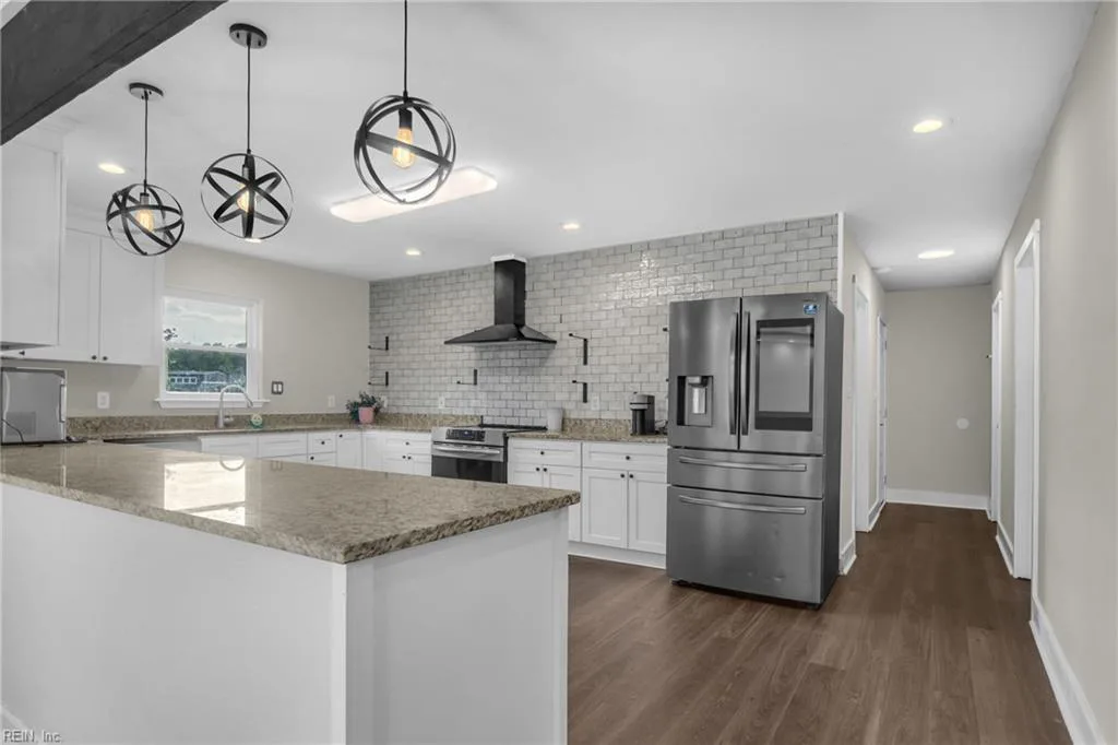 2417 Baum RD, CHESAPEAKE VA 23322 thumb 10