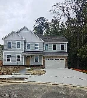 2501 Peaceful LN, VIRGINIA BEACH VA 23456 thumb 2