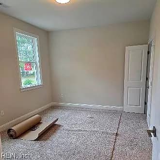 2501 Peaceful LN, VIRGINIA BEACH VA 23456 thumb 11